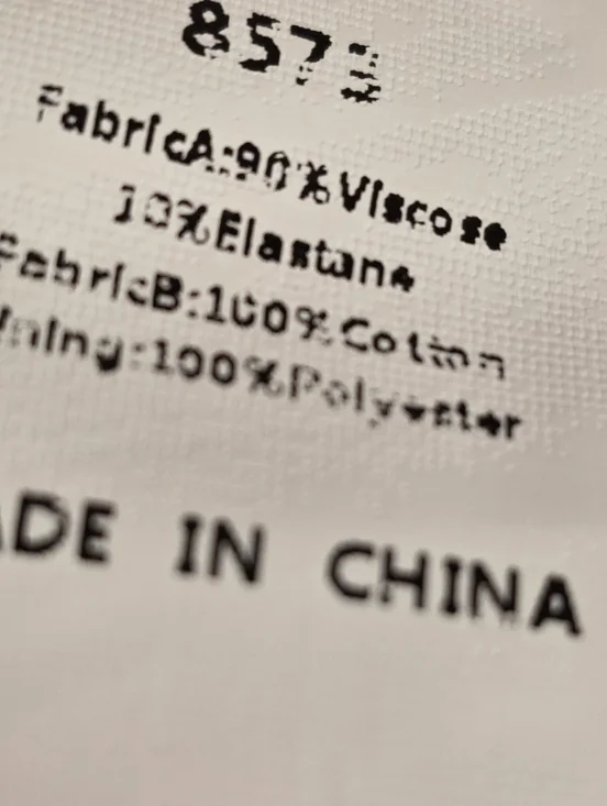 NWT Pretty Garden Hot Pink Eyelet Tiered Dress Ruched Tank Sleeveless Maxi Large - Picture 11 of 12